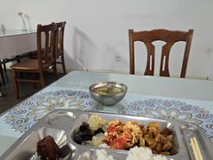 -别克·上海翟业(虹桥店)