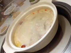 -廣順興(兴华路店)