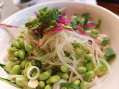 -海碗居(牡丹园店)