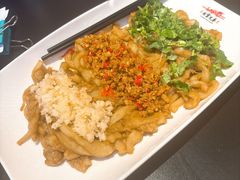 -天宝兄弟·湘菜龙虾馆