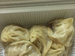 -日月永和中国餐饮名店(凤凰店)