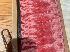 -骨之味·筒骨汤火锅(晋江万达店)