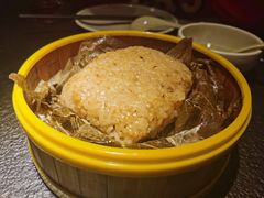 -蝴蝶里·粤菜·点心(龙湖天街&滨江店)