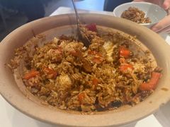 -攸州小镇家湘菜(小米科技园店)