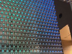 -东吴水韵(吴中店)