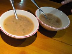 -陈家婆的菜(梅溪湖店)