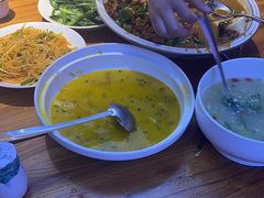 -俭寨大盘鸡·缸子肉·小公鸡·新疆菜(云通店)