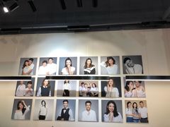 -海马体家庭照相馆(广州正佳广场店)