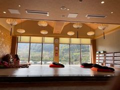 -重庆南山海昌汤都