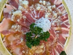 -猫抓烤肉(春熙路店)