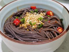 -青花椒花椒鱼(合生汇店)