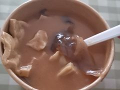-方中山胡辣汤(西安高新区店)