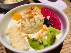 -宝珠奶酪(长宁金虹桥店)