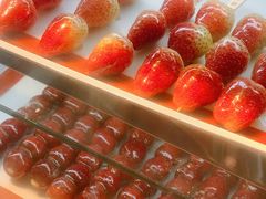 -糖贵妃·冰糖葫芦·刨冰(新街口印象汇店)