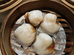 -江南西(地铁站)