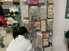 -柯达靓之彩影像网络(明瓦廊店)