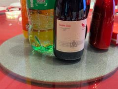 -田园·晶品会(鹤庆路店)