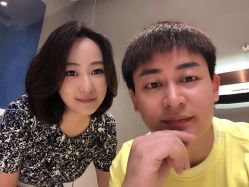 -崇尚GAVIN STYLE