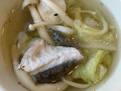 -天正河鲀·河豚亭(大连店)