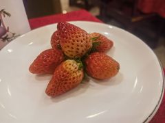 -旭龙鱼头王(航华店)