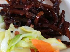 -小放牛炒菜馆(裕华东路店)