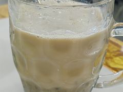 -紫薇冷饮(海宁盐官宣德路店)