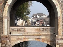 -观潮胜地公园