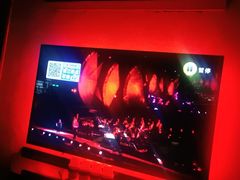 -欢乐迪KTV(新天店)