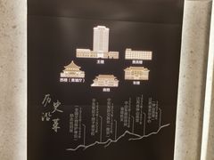 -南京钟山宾馆(江苏省会议中心)