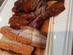 -汇景花园酒家(基立下道店)