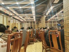 大堂-抱德·潮汕味(敦和店原惠城鱼仔)