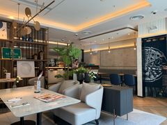 -必胜客(环球店)