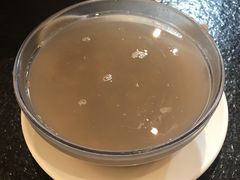 -胡须张鲁肉饭(美食文化馆店)