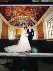 戛纳印象摄影工作室(南开定制店)-戛纳印象摄影(潮拍定制馆)