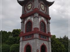 -安仁古镇