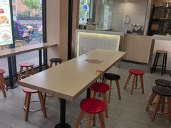 -永和大王(宜山店)