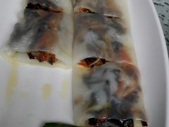 -雅盛品931海鲜酒家