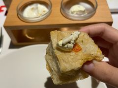 -王品牛排(珠海富华里店)