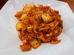 -韩礼年糕(飞虹路店)