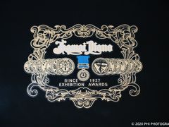 -柏斯琴行(汾阳店)