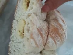 -OVEN LAB乐欧酵室(裕华万达店)