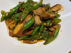 -鸿运楼·舌尖上的徽菜