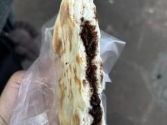 -李氏憨粑粑(文林街店)
