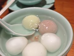 -缸鸭狗(天一广场店)