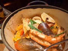 -夏朵餐厅(丁香店)