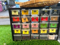 -都念榴莲·城市榴莲