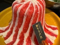 -牛New寿喜烧(闵行龙湖天街店)