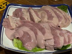 -厝味火锅·潮汕卤水火锅(十一合店)
