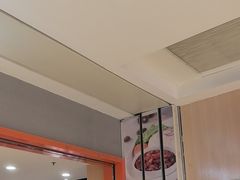 -阳阳中国饭(龙湖大兴天街)