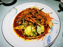 -阿西娅食府(中关村店)